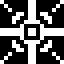 BobsCoolServer
