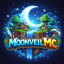 MoonveilMC