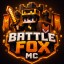 BattleFoxMC