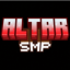 AltarSMP