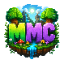 MeadowMc