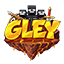 GoldenElytra