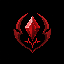 Gemstone Lifeseal SMP