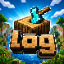 Log survival