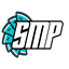 CBG SMP