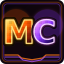 mcgame