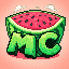 MelonCraft
