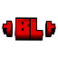 Bloodline SMP