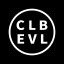 Club Evil