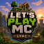 Lets Play M C