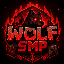 Wolf SMP