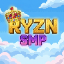 RyznSMP
