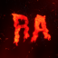 Ruin Anarchy