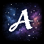AstraMC