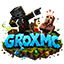 GroxMC