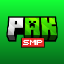 Pakistan MC