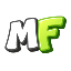 MineForest