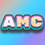 ArchitectMC