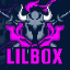 LILBOX