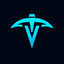VoraSMP