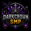 DARKCROWN SMP