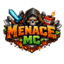 MenaceMC