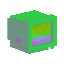 MineByte