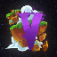 VoidSMP