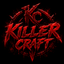 Killer Craft