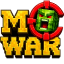 War Islands Guns Cars Zombies