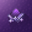 ARCANE