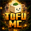 Tofu