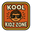 Kool Kidz Zone