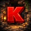 Klinox SMP