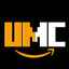 UnitedMC