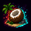 Coconut SMP