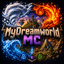 MyDreamWorldMC