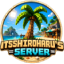 itsShiroharu
