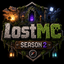 LostSMP