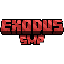 ExodusSMP