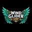 WindGliderSmp
