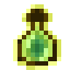 XPMC