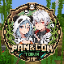 PANCON SMP