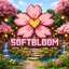 SoftBloom SMP