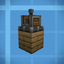 UnitedSMP