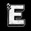Erithra