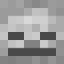 SkeletonMC