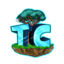 TerraCraft Reborn