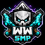 Weekend Warriors SMP