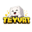 TEYVAT